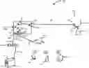 Fig. 01 - Power supply with integrated MoCA and power over ethernet (PoE)