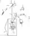 Fig. 03 - Power supply with integrated MoCA and power over ethernet (PoE)