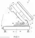 Fig. 02 - SATELLITE COMMUNICATION APPARATUS