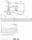 Fig. 11 - INTERCHANGEABLE MODULAR ASSEMBLY DEVICE