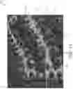 Fig. 16 - Multiple upstream split support in a fiber-deep HFC network