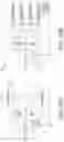 Fig. 42 - Multiple upstream split support in a fiber-deep HFC network