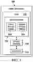 Fig. 04 - Embedded fiber optic sensor system