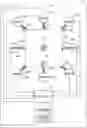 Fig. 01 - Estimation method and device to identify next position of a living body