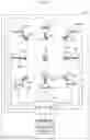 Fig. 09 - Estimation method and device to identify next position of a living body