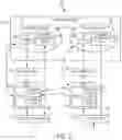 Fig. 04 - Optical link management
