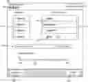 Fig. 01 - Method and Apparatus for Adaptive Searching of Distributed Datasets