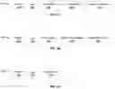 Fig. 04 - Method and Apparatus for Adaptive Searching of Distributed Datasets