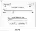 Fig. 09 - Method and Apparatus for Adaptive Searching of Distributed Datasets