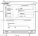 Fig. 10 - Method and Apparatus for Adaptive Searching of Distributed Datasets