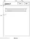 Fig. 11 - Method and Apparatus for Adaptive Searching of Distributed Datasets