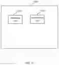 Fig. 18 - PRECODING AND MULTI-LAYER TRANSMISSION USING REFERENCE SIGNAL RESOURCE SUBSETS