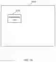 Fig. 19 - PRECODING AND MULTI-LAYER TRANSMISSION USING REFERENCE SIGNAL RESOURCE SUBSETS