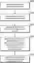Fig. 01 - Blockchain transaction processing method and apparatus