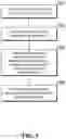 Fig. 06 - Blockchain transaction processing method and apparatus