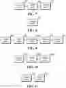 Fig. 08 - Blockchain transaction processing method and apparatus