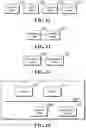 Fig. 09 - Blockchain transaction processing method and apparatus