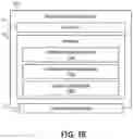 Fig. 03 - Blockchain management platform for performing asset adjustment, cross sectional editing, and bonding