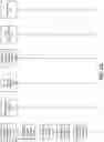 Fig. 04 - Blockchain management platform for performing asset adjustment, cross sectional editing, and bonding