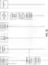 Fig. 08 - Blockchain management platform for performing asset adjustment, cross sectional editing, and bonding