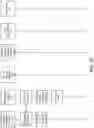 Fig. 09 - Blockchain management platform for performing asset adjustment, cross sectional editing, and bonding