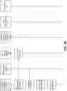 Fig. 11 - Blockchain management platform for performing asset adjustment, cross sectional editing, and bonding