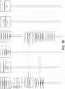 Fig. 14 - Blockchain management platform for performing asset adjustment, cross sectional editing, and bonding