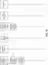 Fig. 15 - Blockchain management platform for performing asset adjustment, cross sectional editing, and bonding