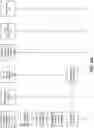 Fig. 16 - Blockchain management platform for performing asset adjustment, cross sectional editing, and bonding