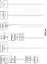 Fig. 17 - Blockchain management platform for performing asset adjustment, cross sectional editing, and bonding