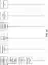 Fig. 18 - Blockchain management platform for performing asset adjustment, cross sectional editing, and bonding