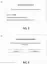 Fig. 19 - Blockchain management platform for performing asset adjustment, cross sectional editing, and bonding