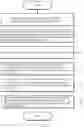 Fig. 04 - Security service providing apparatus and method for supporting lightweight security scheme