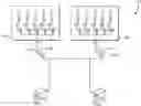 Fig. 01 - Supporting a fixed transaction rate with a variably-backed logical cryptographic key