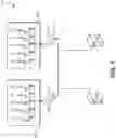 Fig. 02 - Supporting a fixed transaction rate with a variably-backed logical cryptographic key