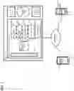 Fig. 02 - Two-way handshake for key establishment for secure communications
