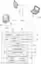Fig. 01 - Tracking tainted connection agents