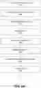 Fig. 07 - Tracking tainted connection agents