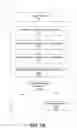 Fig. 09 - Tracking tainted connection agents