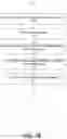 Fig. 10 - Tracking tainted connection agents