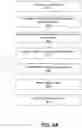 Fig. 11 - Tracking tainted connection agents
