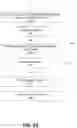 Fig. 12 - Tracking tainted connection agents
