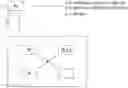 Fig. 01 - Threshold digital signature method and system