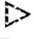 Fig. 02 - Threshold digital signature method and system