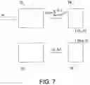 Fig. 05 - Threshold digital signature method and system
