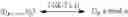 Fig. 06 - Threshold digital signature method and system