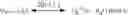 Fig. 07 - Threshold digital signature method and system