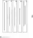 Fig. 03 - Producing proof of receipt, existence and other data provenance evidence