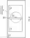 Fig. 04 - Enabling secure internet transactions in an unsecure home using immobile token