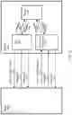 Fig. 06 - Enabling secure internet transactions in an unsecure home using immobile token